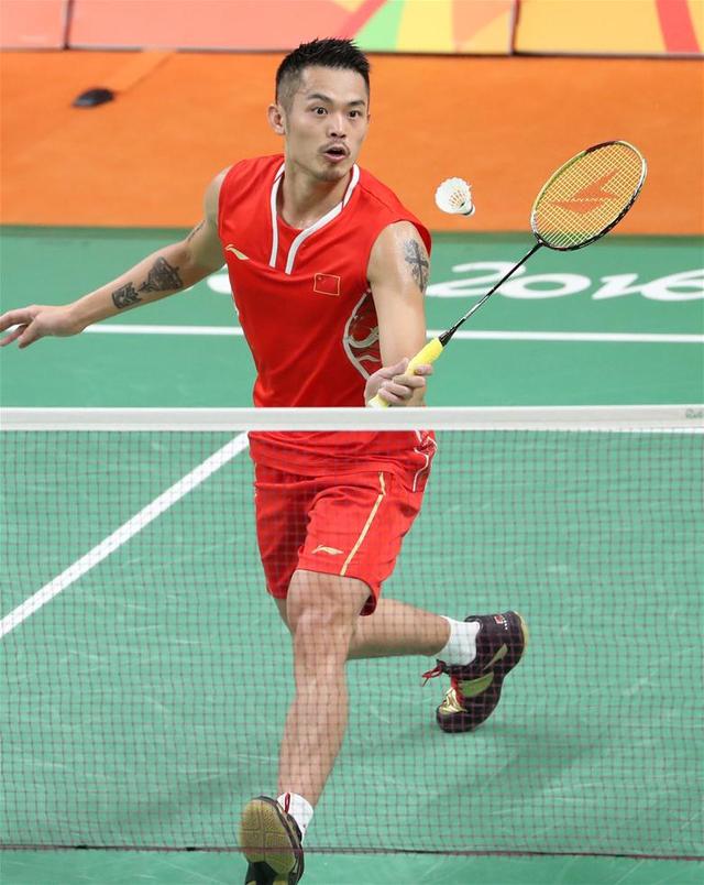 能否通过竞 能否通过竞