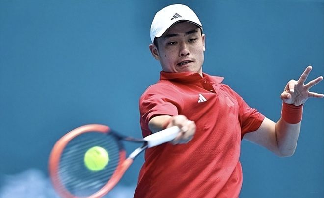 是合适人选 是合适人选