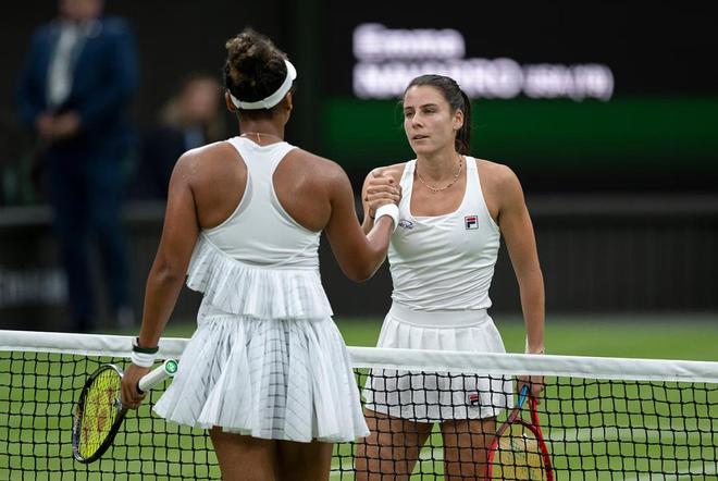 他以一记精 他以一记精