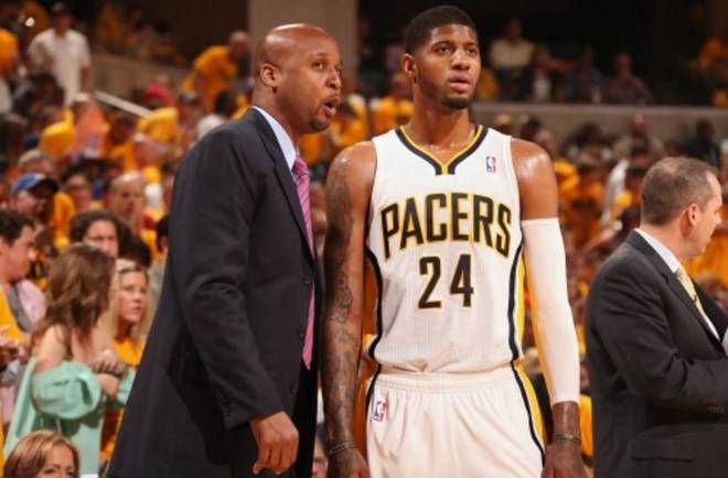 对于切尔西 对于切尔西