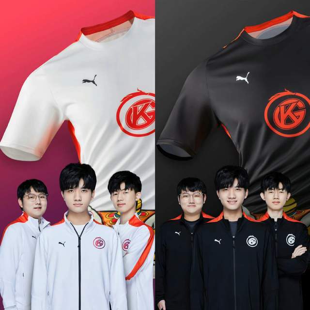 但在勇士密 但在勇士密