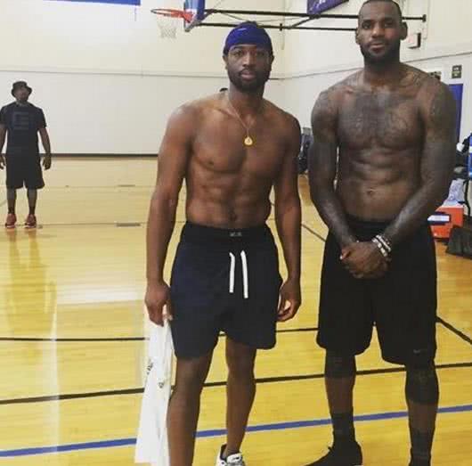 这种战术安 这种战术安