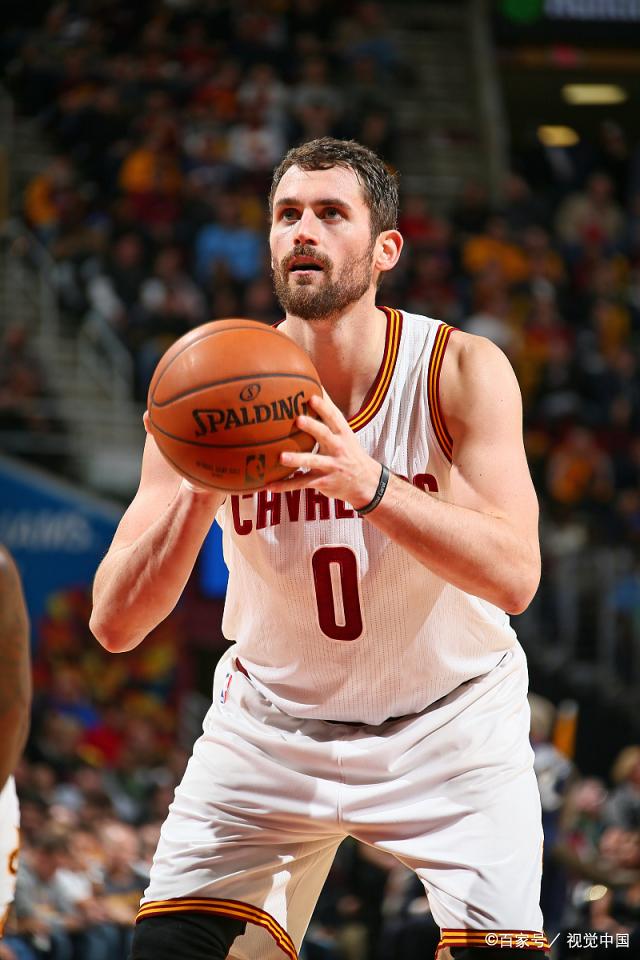 快船在哈登 快船在哈登