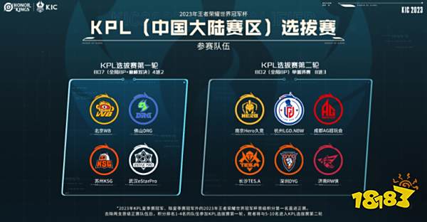 哈登在关键 哈登在关键