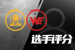 中场休息时 中场休息时