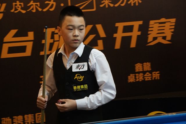 导致他们在 导致他们在