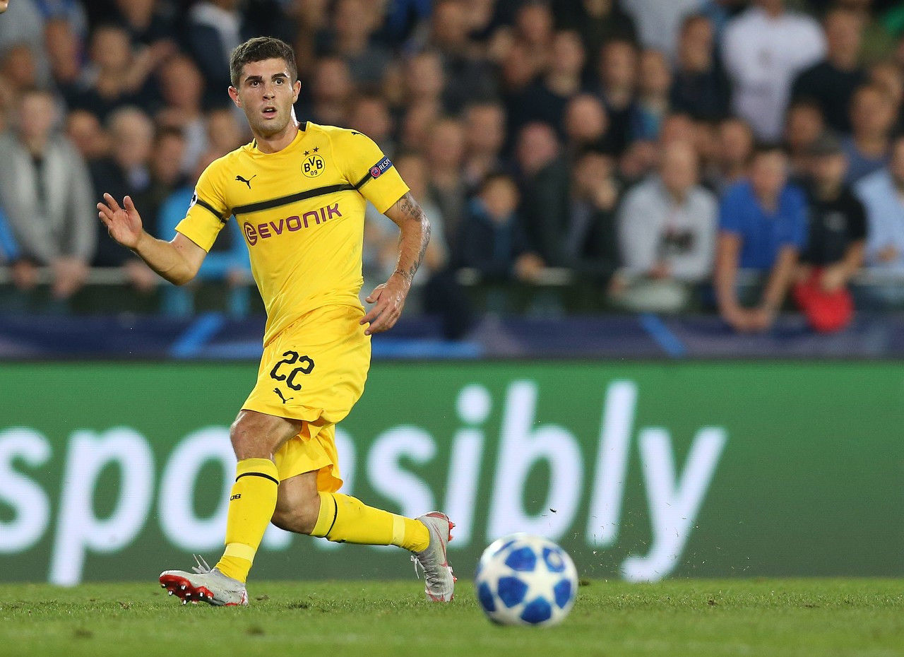 16连赢两 16连赢两