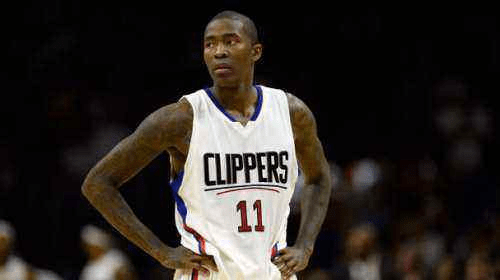 无论是球迷 无论是球迷