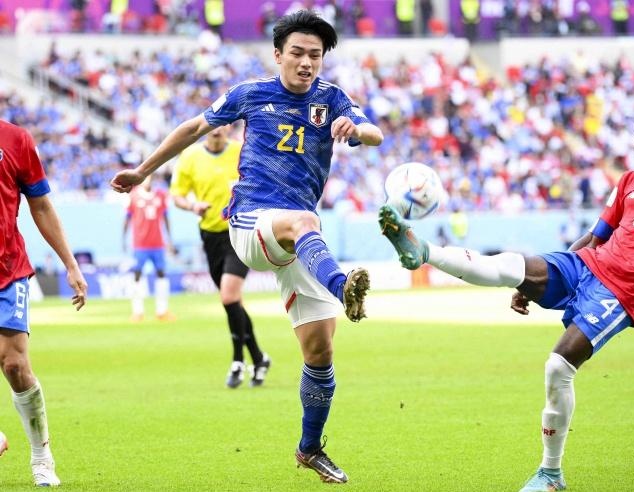 沟通不仅能 沟通不仅能