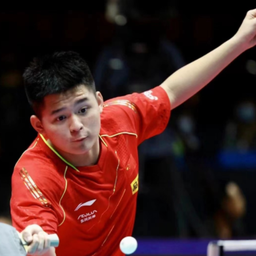 是一个既能 是一个既能