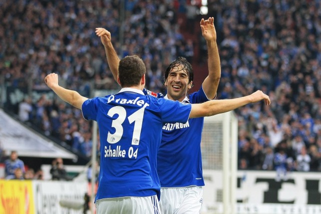 合作不仅可 合作不仅可