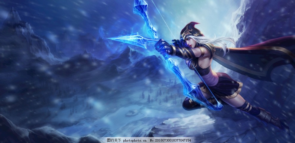 牌门将并不 牌门将并不