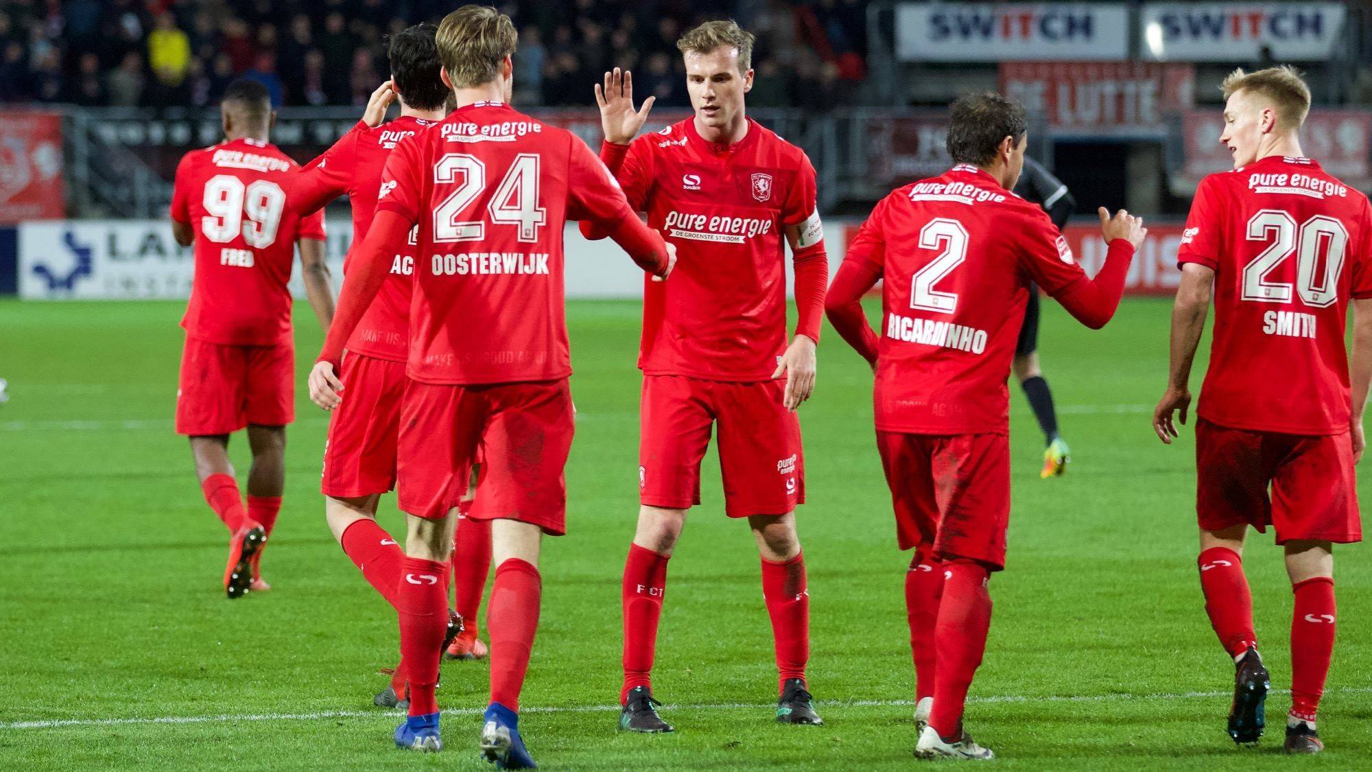 山东泰安的 山东泰安的