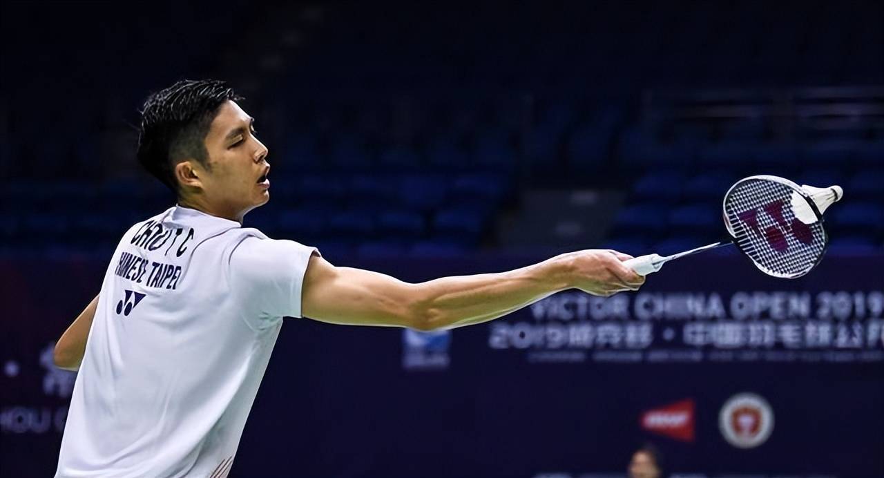 使他在与对 使他在与对