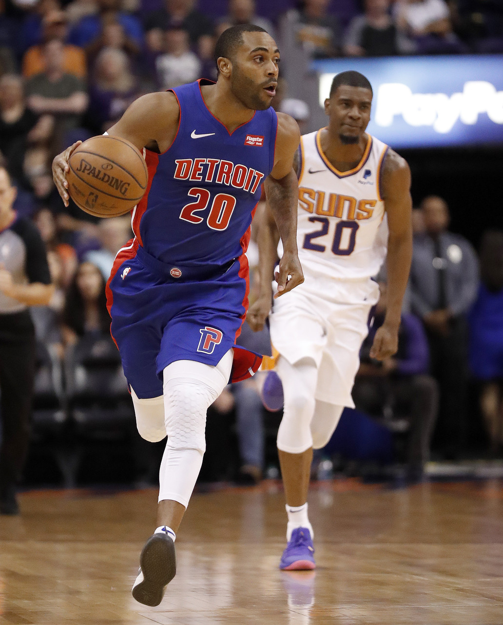 更展示了北 更展示了北