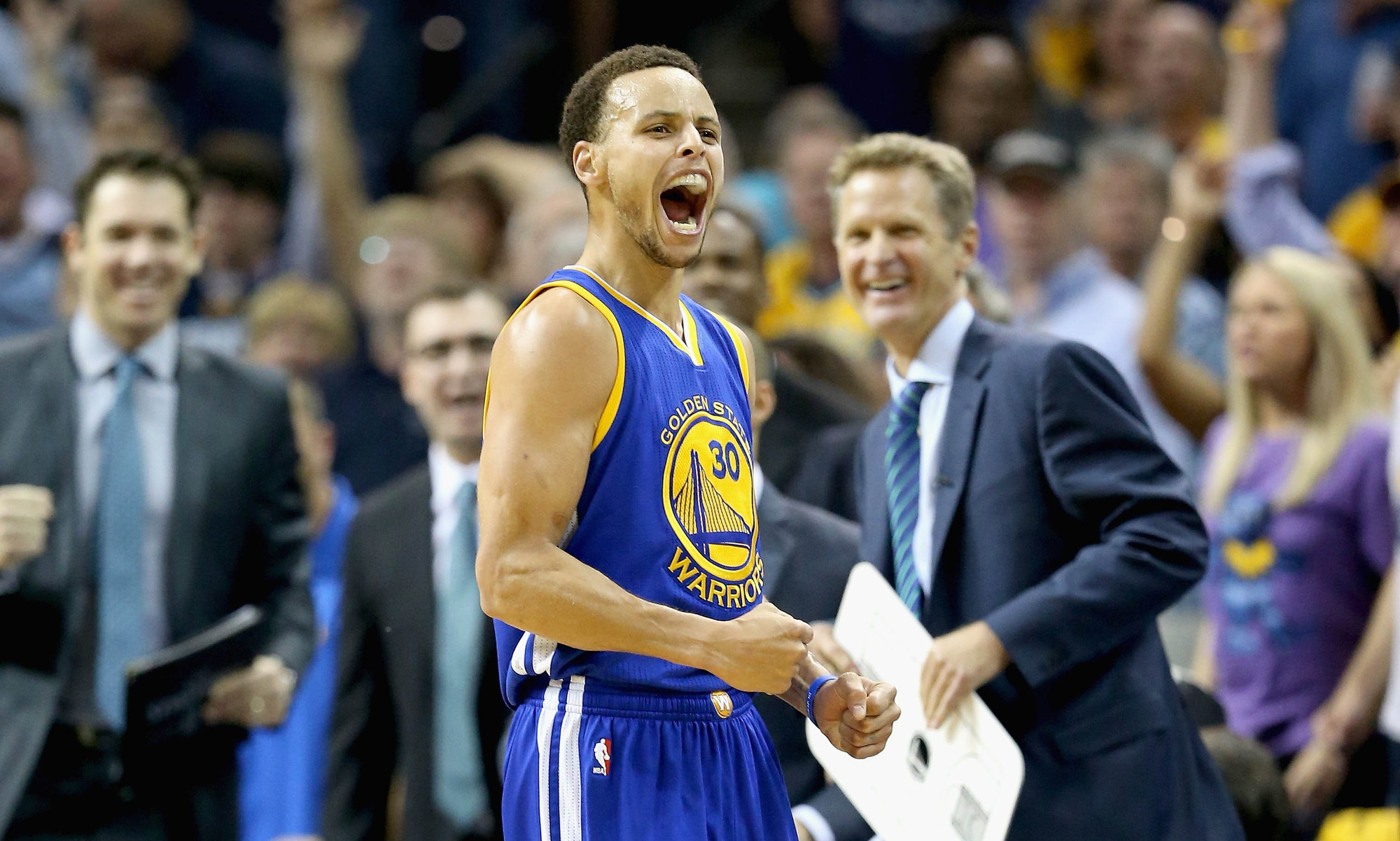 我们不妨回 我们不妨回