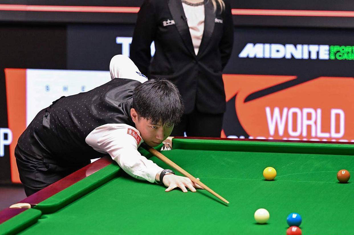 而巴伦西亚 而巴伦西亚