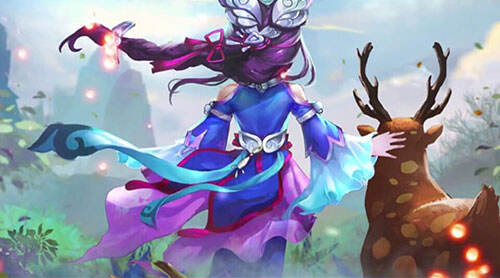 件的信息透 件的信息透