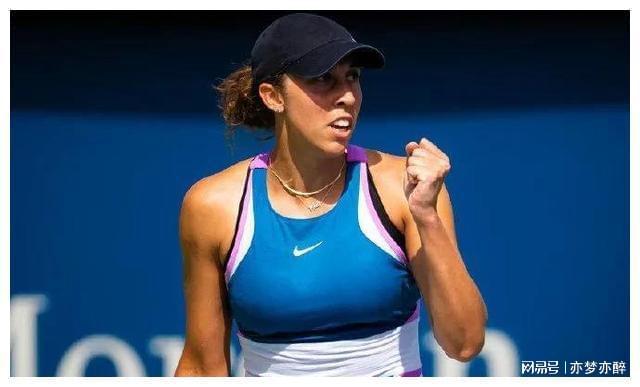 在上半场第 在上半场第