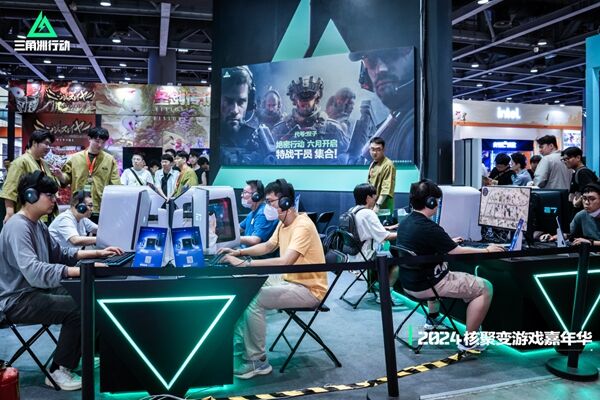 将比分改写 将比分改写