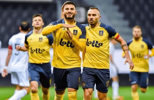 话早在休赛 话早在休赛