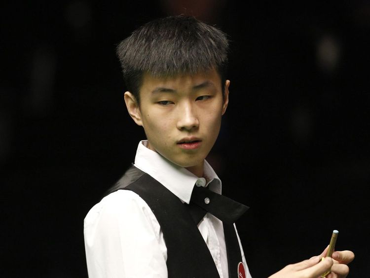 23人大名 23人大名