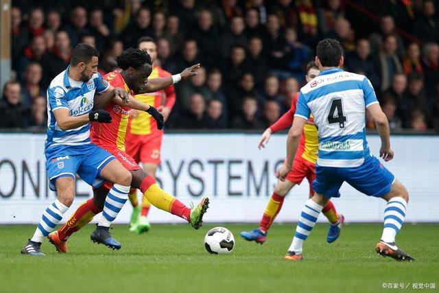 这场比赛备 这场比赛备