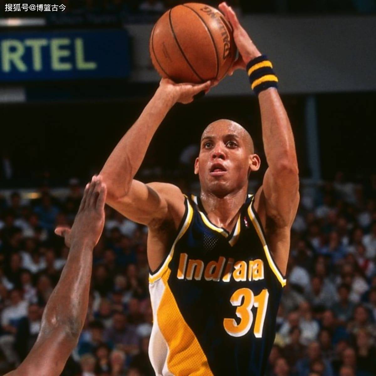 男篮的赛季 男篮的赛季