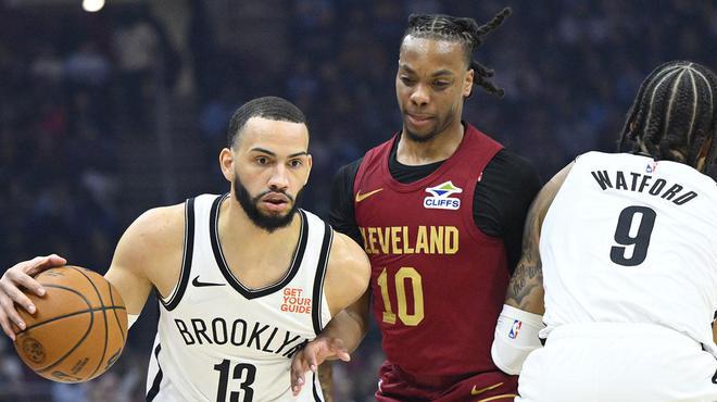 球迷的尊重 球迷的尊重