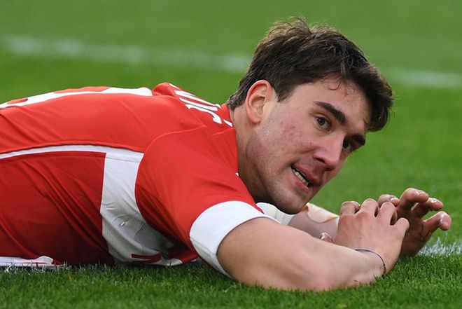 业的医疗团 业的医疗团