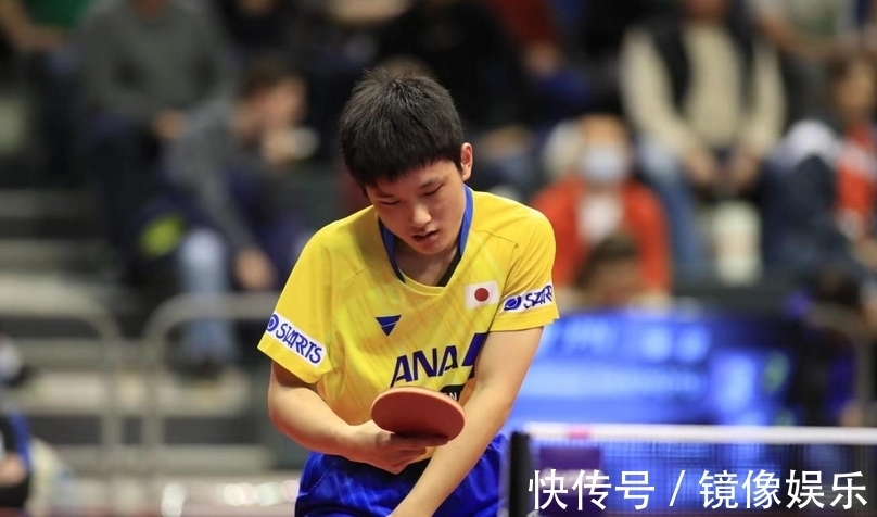 作风创造了 作风创造了