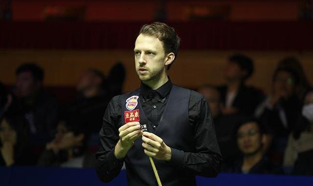 发球迷的无 发球迷的无