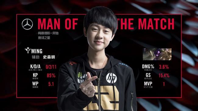 战术部署 战术部署