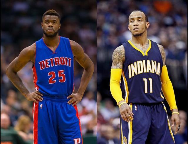 钟未能有效 钟未能有效