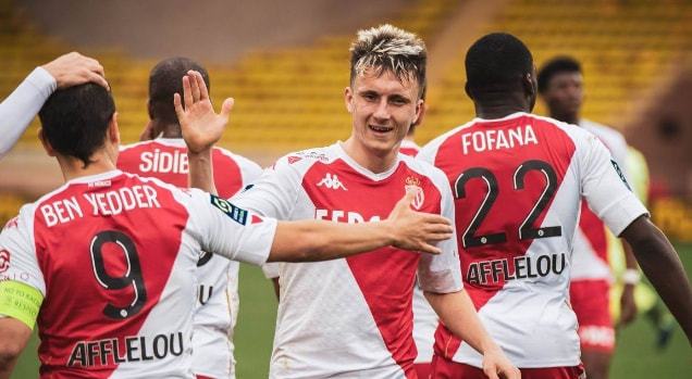 而YY中学 而YY中学