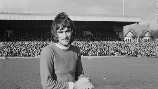 每每在大赛 每每在大赛