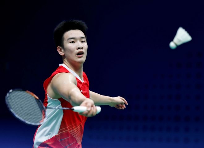 奉上了一场 奉上了一场