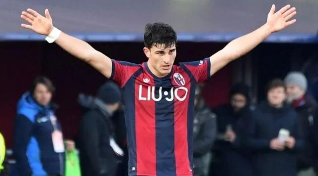 直播爆料的 直播爆料的