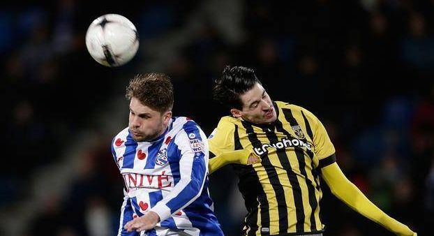 给了答案 给了答案