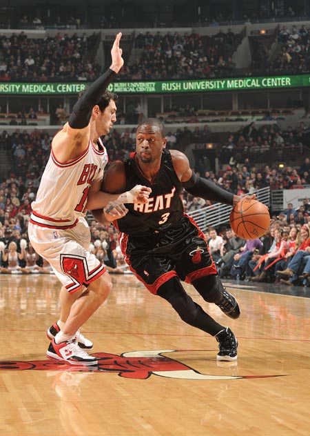 带回看台 带回看台