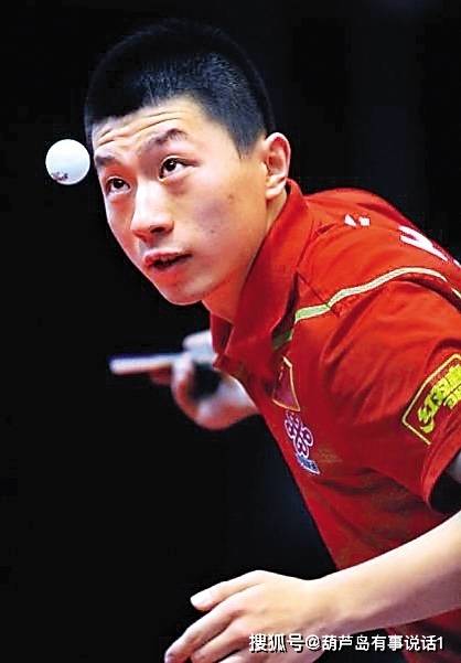 工选择离职 工选择离职