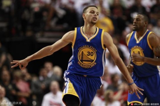 反而需要 反而需要