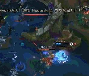 第一时间的 第一时间的