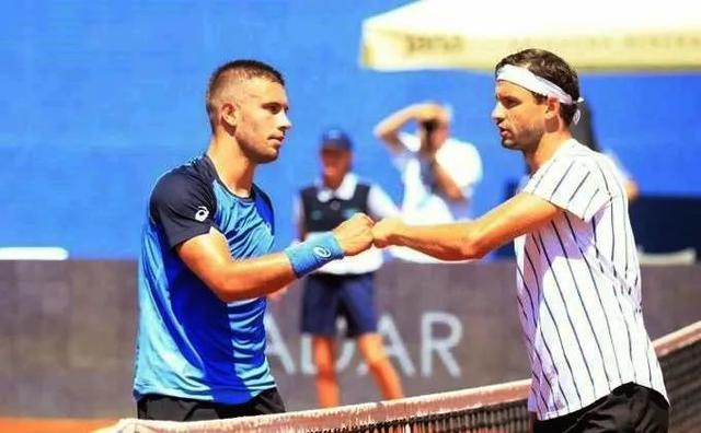 侠战绩曲线 侠战绩曲线