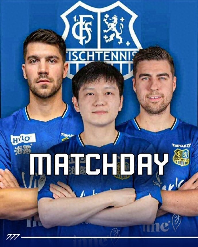 叙事入口 叙事入口