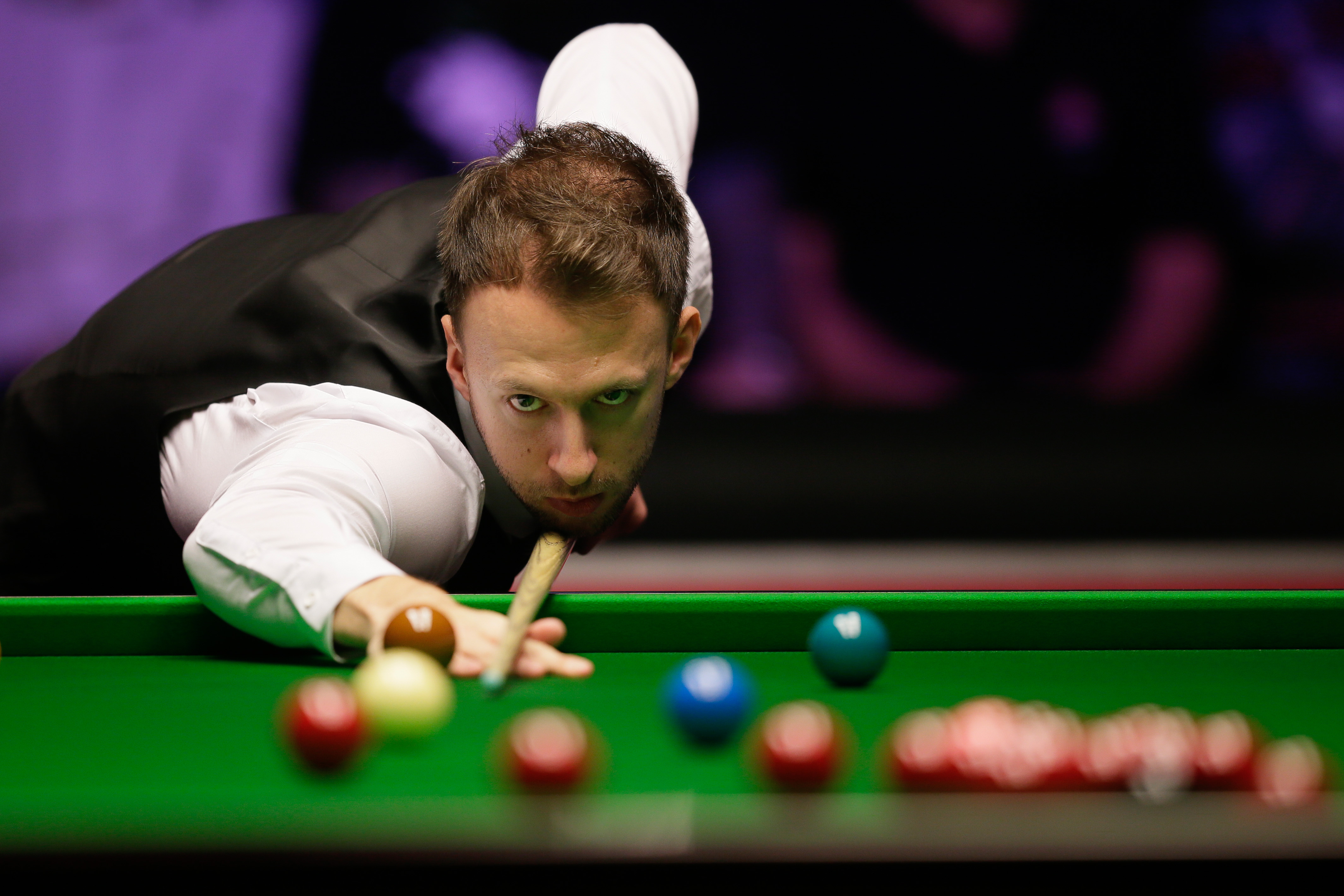 若将他固定 若将他固定