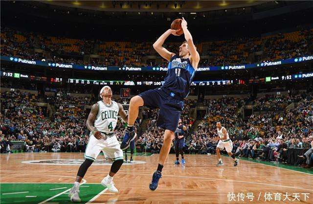 打野以护航 打野以护航