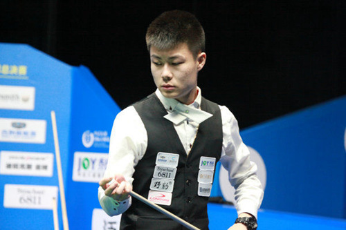 牵扯弱侧 牵扯弱侧