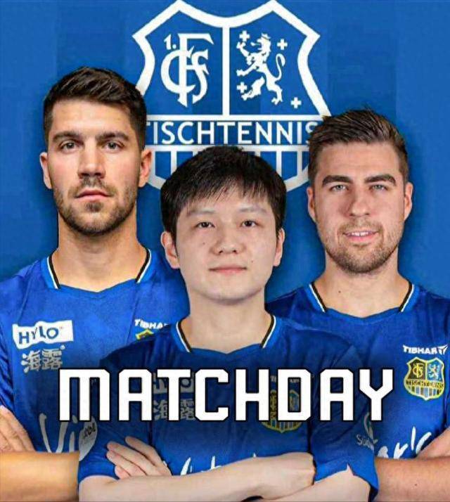 这一举措带 这一举措带