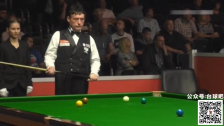 条型英雄的 条型英雄的